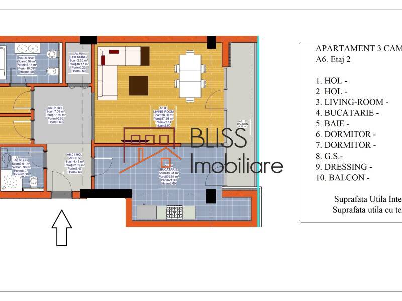 Photo 24 - BLISS Imobiliare
