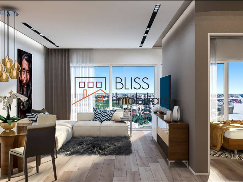 Photo 5 - BLISS Imobiliare