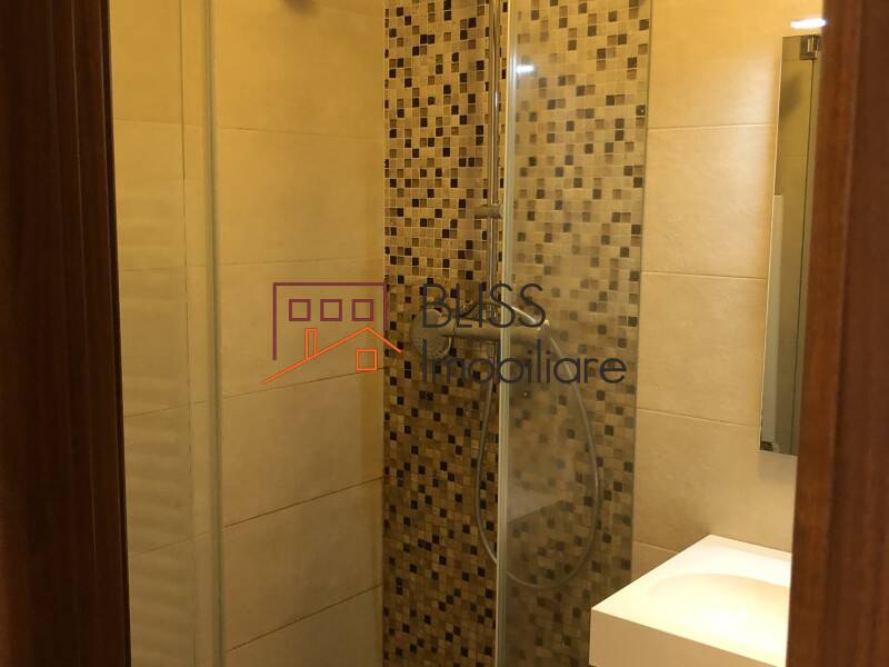 Apartament de Vanzare Baneasa | Sisesti | Jandarmerie | Straulesti | Sector 1 - 4 Camere - ID:51857 | Bliss Imobiliare / Photo 16 - BLISS Imobiliare