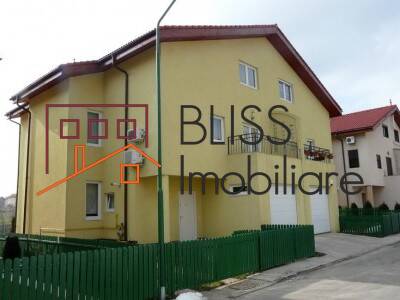 Photo 2 - BLISS Imobiliare