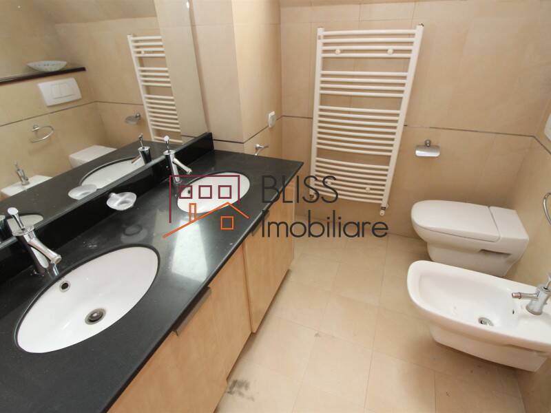 Vila Cu 7 Camere Ibiza Golf & Light | Bliss Imobiliare / Photo 27 - BLISS Imobiliare