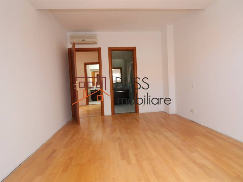 Vila Cu 7 Camere Ibiza Golf & Light | Bliss Imobiliare / Photo 18 - BLISS Imobiliare