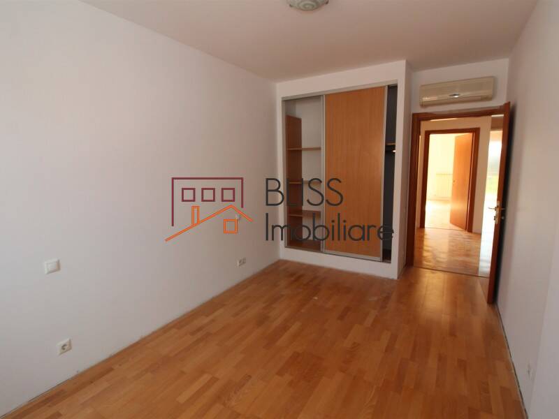 5 Bedroom Villa Ibiza Golf & Light Complex, Bucharest / Ilfov | Bliss Imobiliare / Photo 11 - BLISS Imobiliare