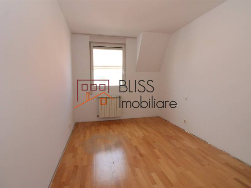 5 Bedroom Villa Ibiza Golf & Light Complex, Bucharest / Ilfov | Bliss Imobiliare / Photo 22 - BLISS Imobiliare