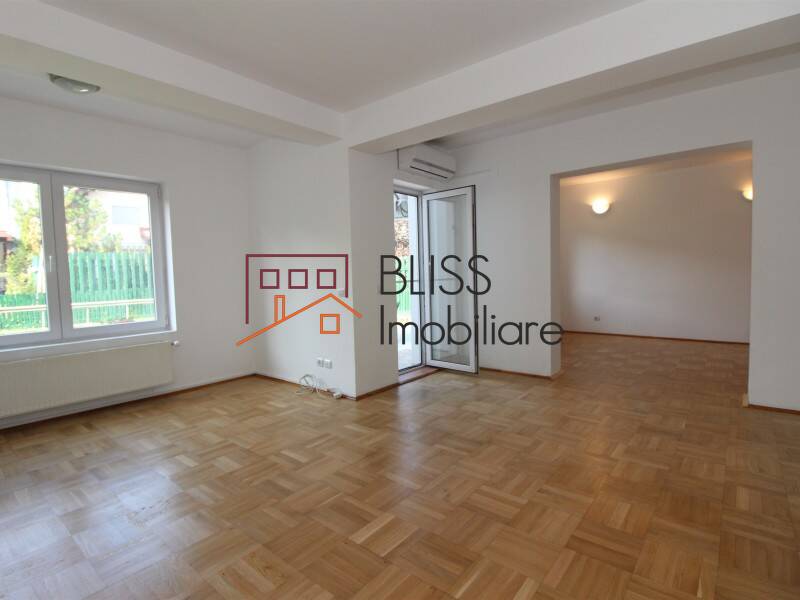 Vila 5 Camere Ansamblul Impact Gamma | Bliss Imobiliare / Photo 4 - BLISS Imobiliare