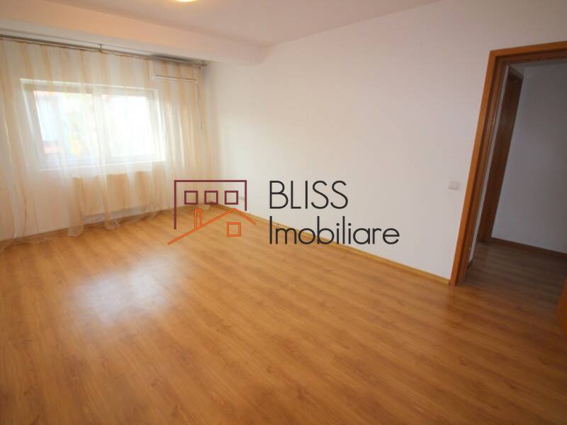 Vila 5 Camere Ansamblul Impact Gamma | Bliss Imobiliare / Photo 16 - BLISS Imobiliare