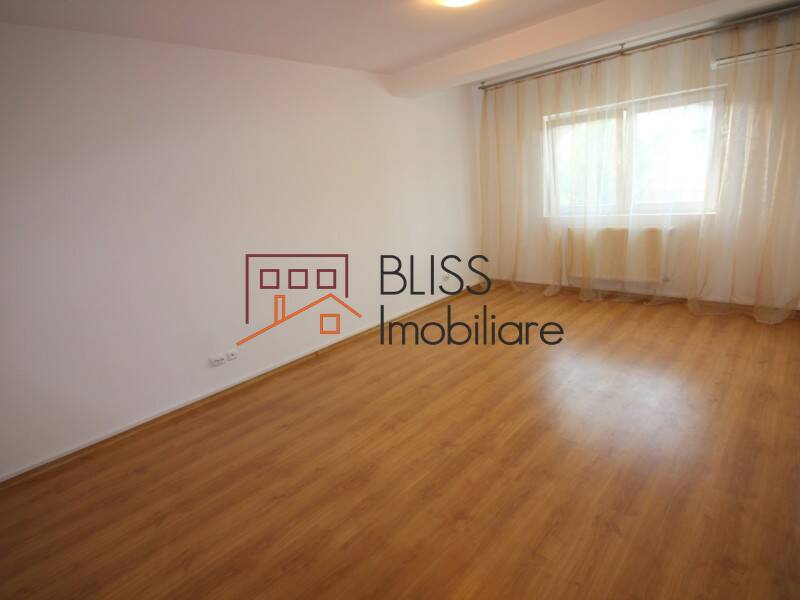 Vila 5 Camere Ansamblul Impact Gamma | Bliss Imobiliare / Photo 15 - BLISS Imobiliare
