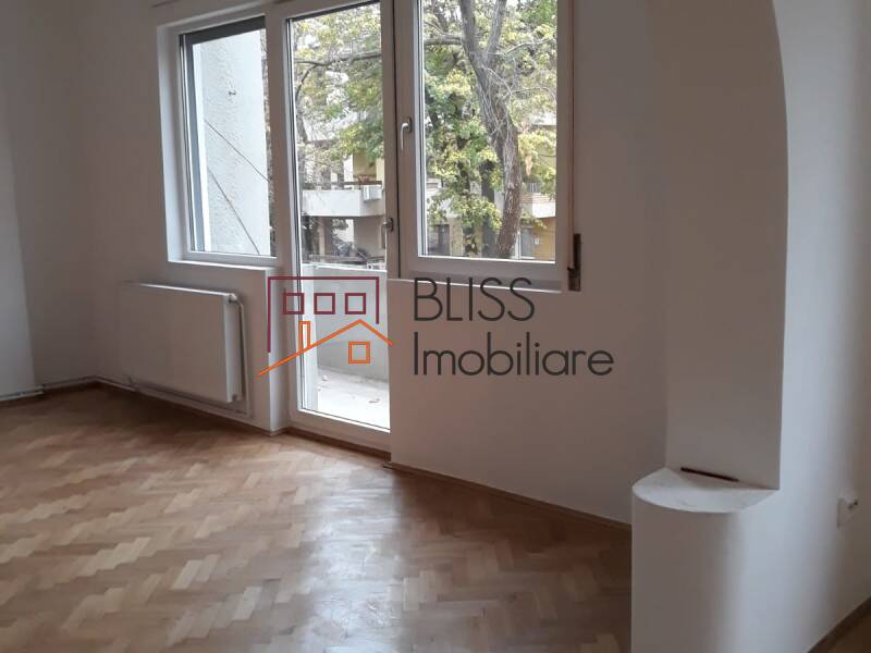 Apartament de Inchiriat Dorobanti | Primaverii | Kiseleff | Aviatorilor - 3 Camere - ID:56825 | Bliss Imobiliare / Photo 2 - BLISS Imobiliare