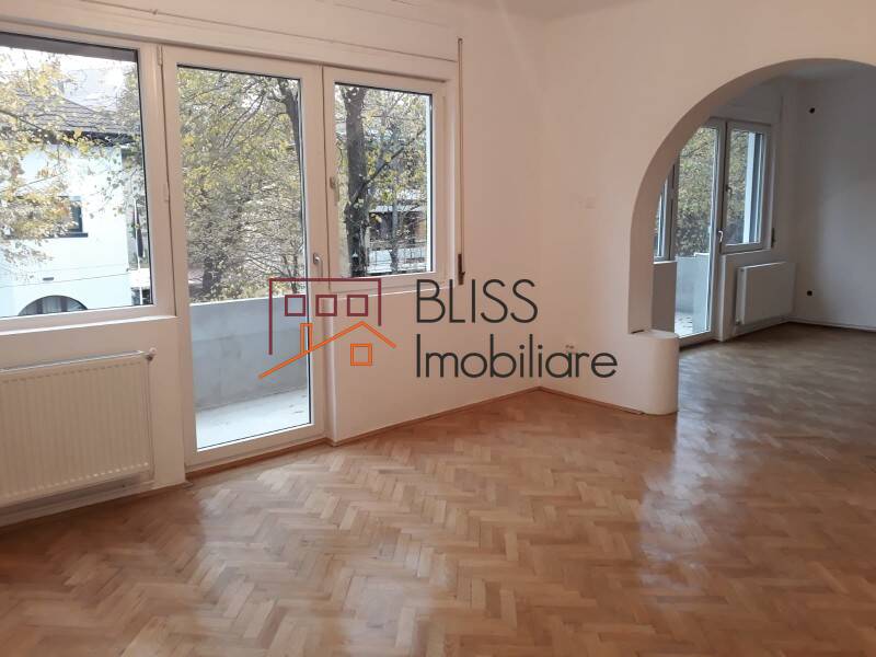 Apartament de Inchiriat Dorobanti | Primaverii | Kiseleff | Aviatorilor - 3 Camere - ID:56825 | Bliss Imobiliare / Photo 1 - BLISS Imobiliare