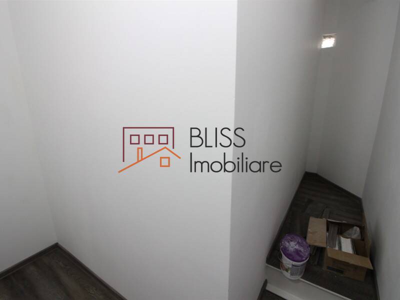 Apartament de Vanzare KM 0 | Ultracentral - 3 Camere - ID:56768 | Bliss Imobiliare / Photo 9 - BLISS Imobiliare