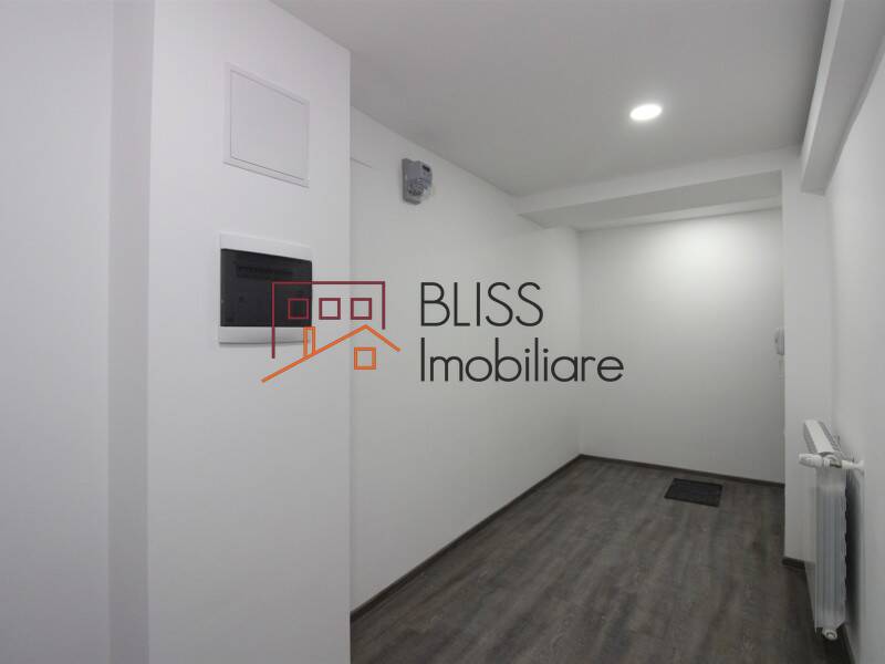 Apartment for Sale KM 0 | Ultracentral, Bucharest - 2 Bedroom - ID:56768 | Bliss Imobiliare / Photo 3 - BLISS Imobiliare