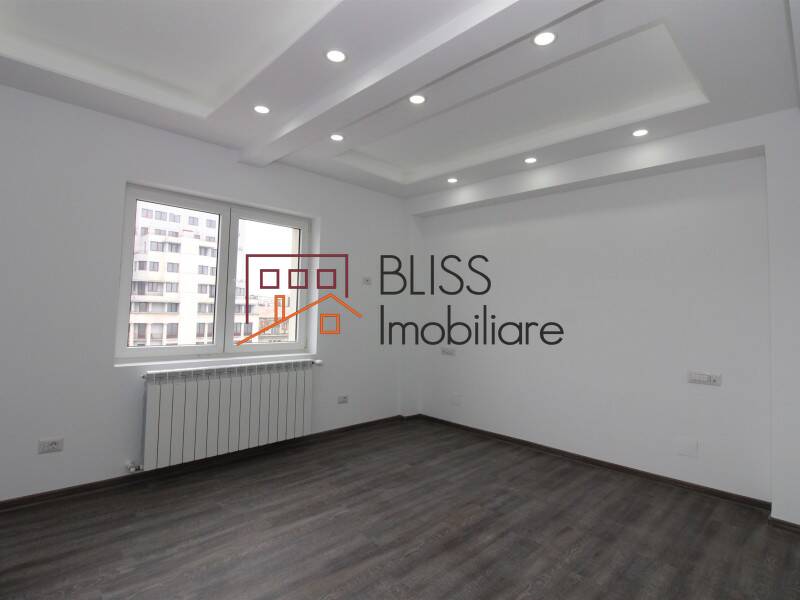 Apartament de Vanzare KM 0 | Ultracentral - 3 Camere - ID:56768 | Bliss Imobiliare / Photo 1 - BLISS Imobiliare