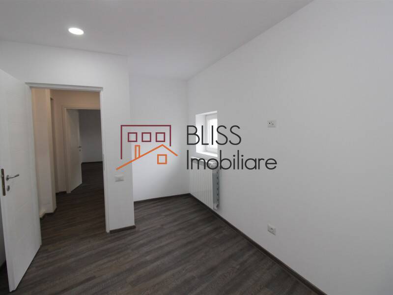 Apartament de Vanzare KM 0 | Ultracentral - 3 Camere - ID:56768 | Bliss Imobiliare / Photo 5 - BLISS Imobiliare