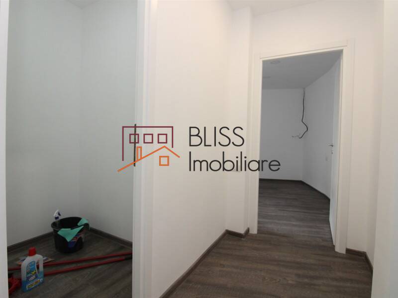 Apartment for Sale KM 0 | Ultracentral, Bucharest - 2 Bedroom - ID:56768 | Bliss Imobiliare / Photo 6 - BLISS Imobiliare