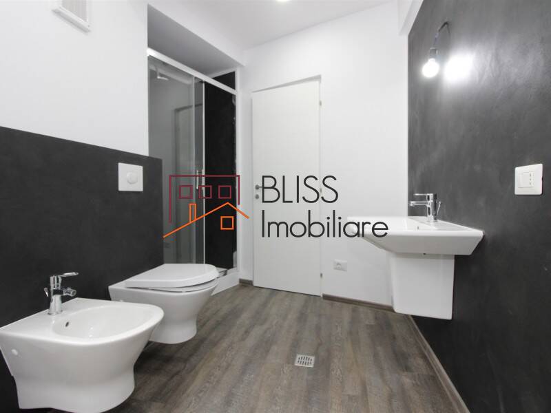 Apartment for Sale KM 0 | Ultracentral, Bucharest - 2 Bedroom - ID:56768 | Bliss Imobiliare / Photo 10 - BLISS Imobiliare