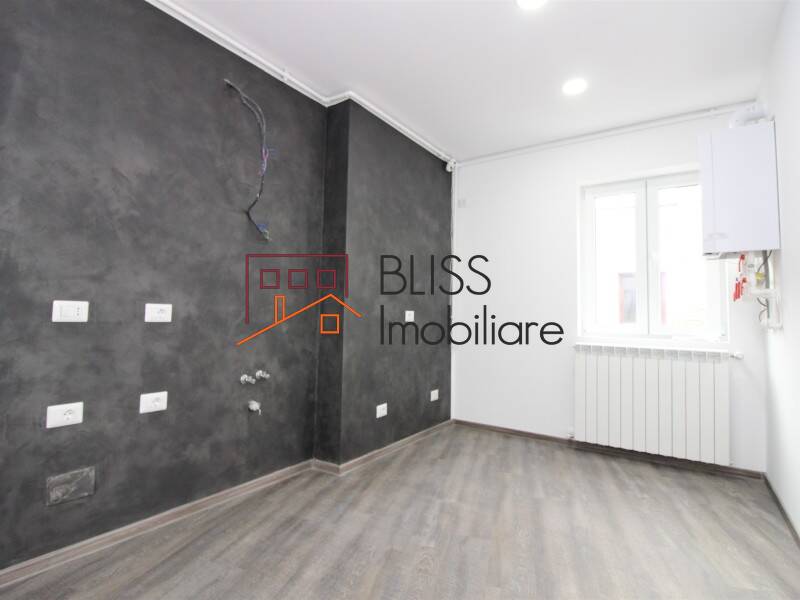 Apartament de Vanzare KM 0 | Ultracentral - 3 Camere - ID:56768 | Bliss Imobiliare / Photo 7 - BLISS Imobiliare