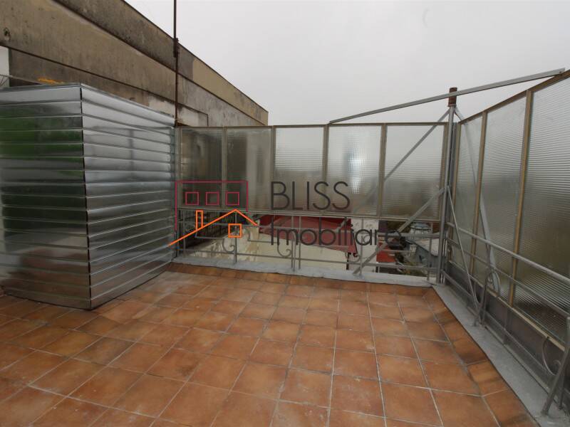 Apartament de Vanzare KM 0 | Ultracentral - 3 Camere - ID:56768 | Bliss Imobiliare / Photo 13 - BLISS Imobiliare