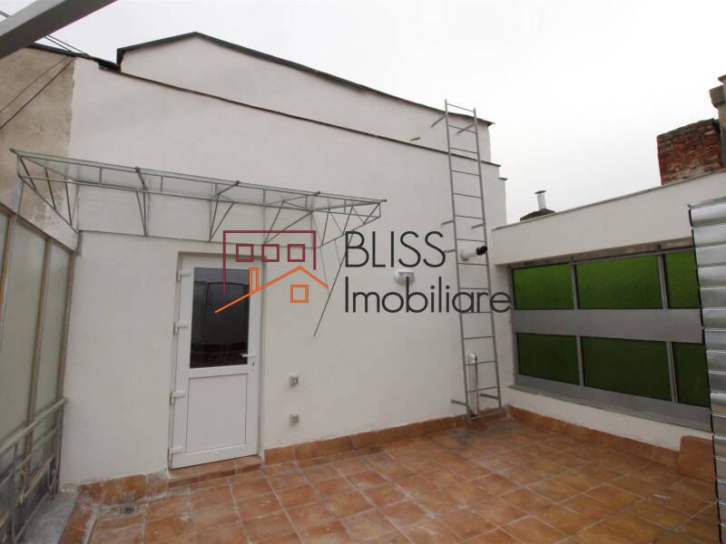 Apartament de Vanzare KM 0 | Ultracentral - 3 Camere - ID:56768 | Bliss Imobiliare / Photo 14 - BLISS Imobiliare