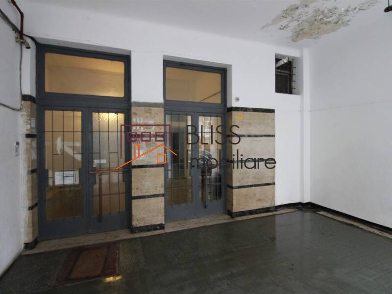 Apartament de Vanzare KM 0 | Ultracentral - 3 Camere - ID:56768 | Bliss Imobiliare / Photo 17 - BLISS Imobiliare