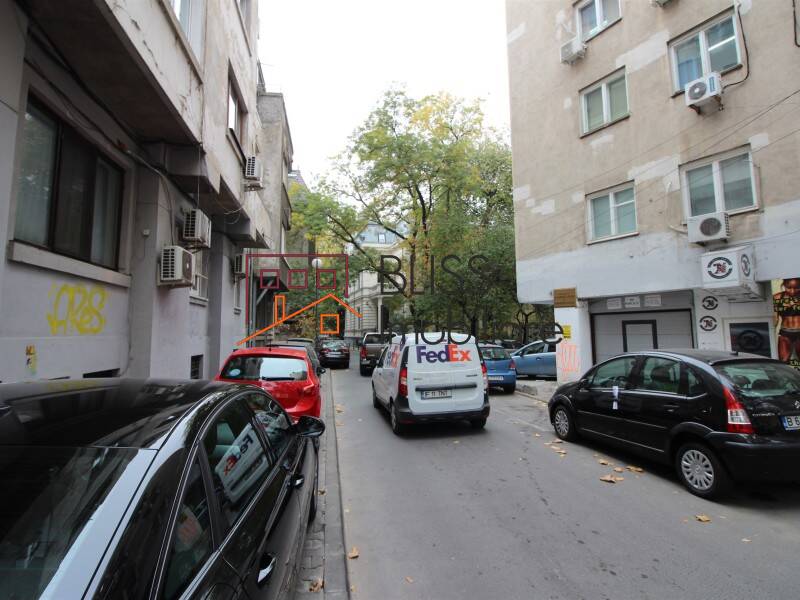 Apartament de Vanzare KM 0 | Ultracentral - 3 Camere - ID:56768 | Bliss Imobiliare / Photo 18 - BLISS Imobiliare