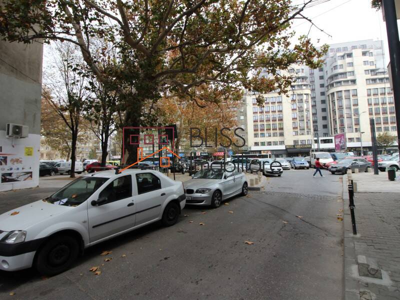 Apartment for Sale KM 0 | Ultracentral, Bucharest - 2 Bedroom - ID:56768 | Bliss Imobiliare / Photo 19 - BLISS Imobiliare