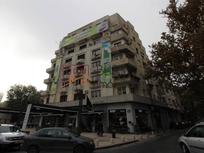 Apartment for Sale KM 0 | Ultracentral, Bucharest - 2 Bedroom - ID:56768 | Bliss Imobiliare / Photo 20 - BLISS Imobiliare