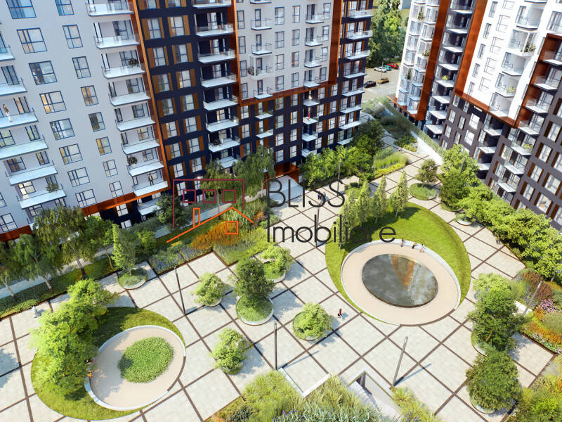 Photo 1 - BLISS Imobiliare