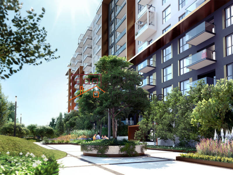 Photo 3 - BLISS Imobiliare