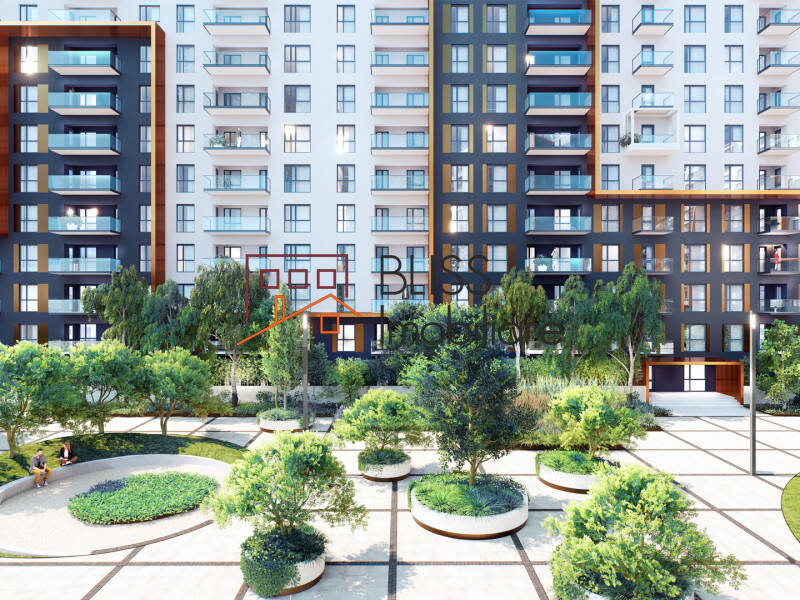 Photo 8 - BLISS Imobiliare