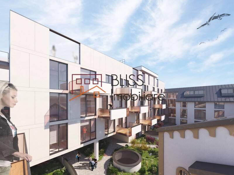 Photo 11 - BLISS Imobiliare