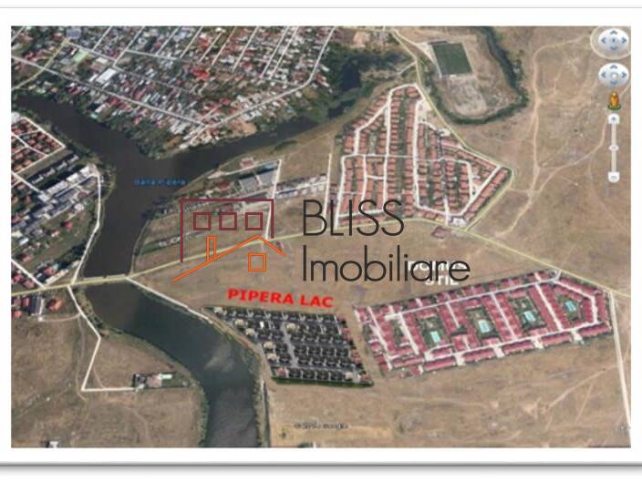 Photo 4 - BLISS Imobiliare