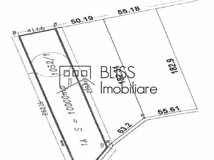 Photo 8 - BLISS Imobiliare