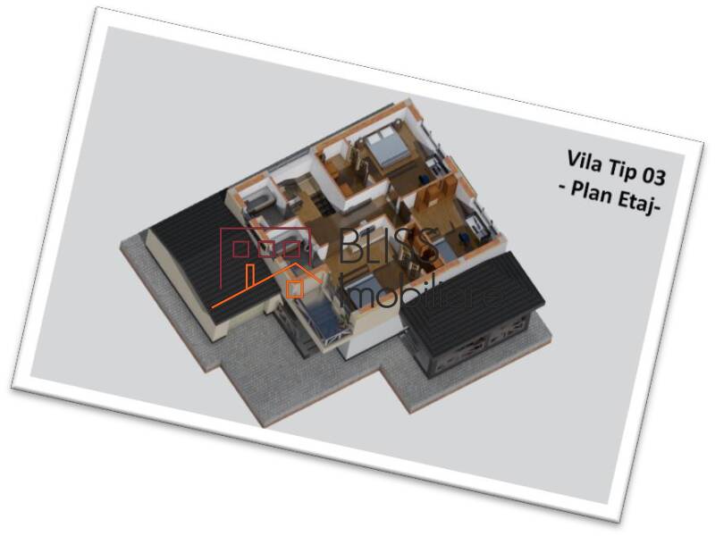 Photo 17 - BLISS Imobiliare