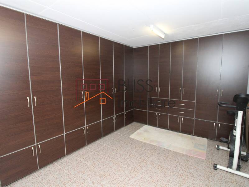 House, Bucharest / Ilfov | Bliss Imobiliare / Photo 43 - BLISS Imobiliare