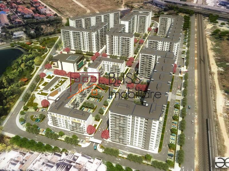 Photo 6 - BLISS Imobiliare