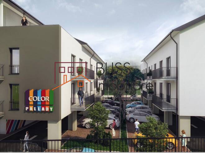 Photo 2 - BLISS Imobiliare