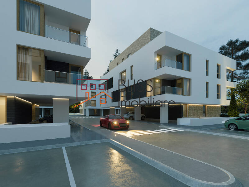 Photo 2 - BLISS Imobiliare