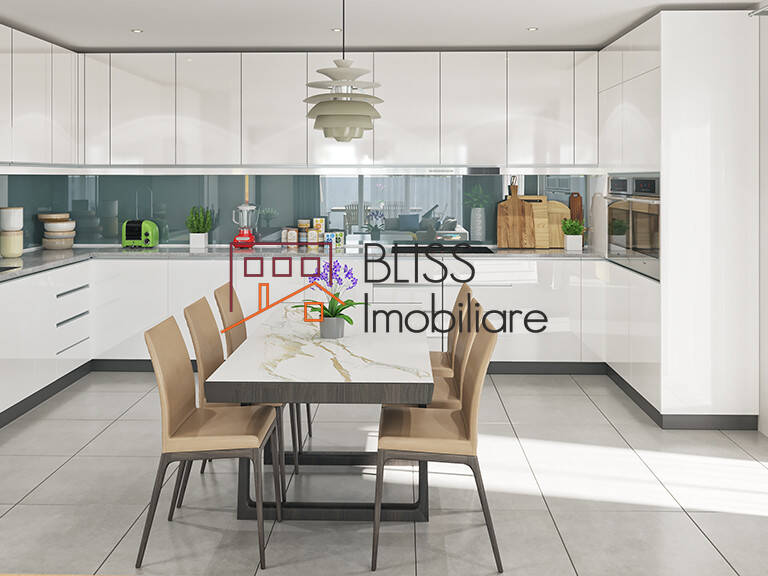 Photo 5 - BLISS Imobiliare