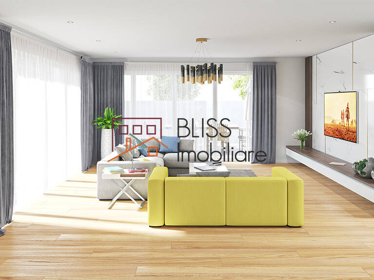 Photo 4 - BLISS Imobiliare