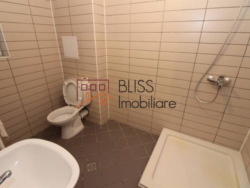 Casa de Vanzare Iancu Nicolae | Pipera - 4 Camere - ID:51032 | Bliss Imobiliare / Photo 8 - BLISS Imobiliare