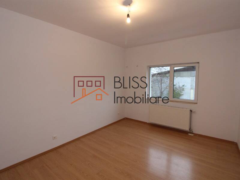 Casa de Vanzare Iancu Nicolae | Pipera - 4 Camere - ID:51032 | Bliss Imobiliare / Photo 11 - BLISS Imobiliare