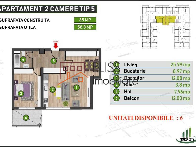 Photo 37 - BLISS Imobiliare