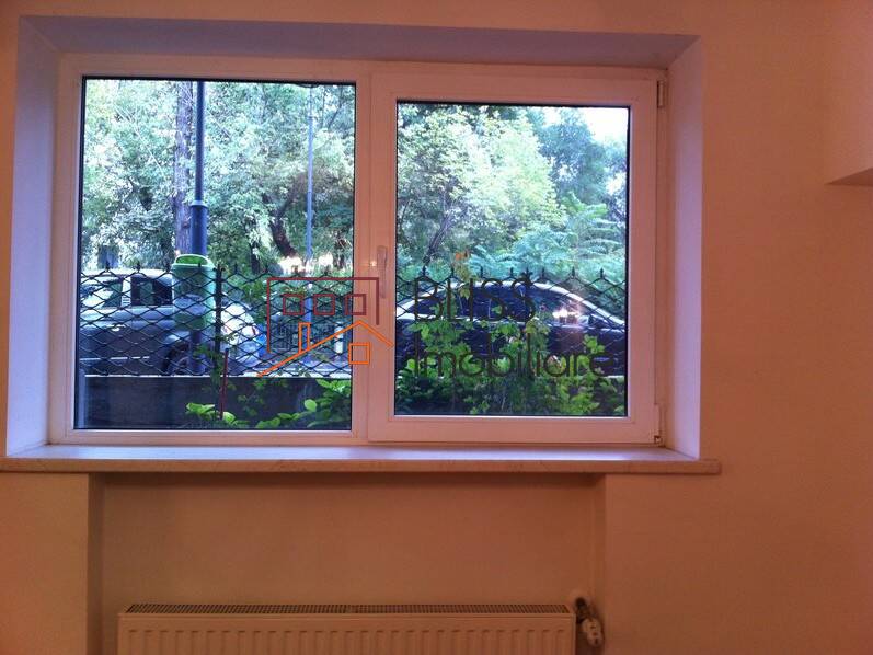 Apartment for Sale Dorobanti | Primaverii | Kiseleff | Aviatorilor, Bucharest - 5 Rooms - ID:58444 | Bliss Imobiliare / Photo 4 - BLISS Imobiliare