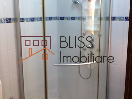 3-Bedroom Apartment Televiziune – 107 Sqm, Renovated, Bucharest | Bliss Imobiliare / Photo 11 - BLISS Imobiliare