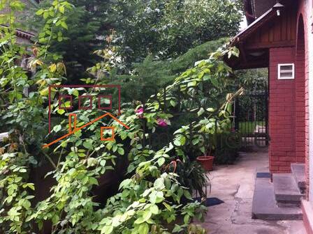 Apartament 4 Camere Televiziune – 107 Mp, Renovat | Bliss Imobiliare / Photo 1 - BLISS Imobiliare