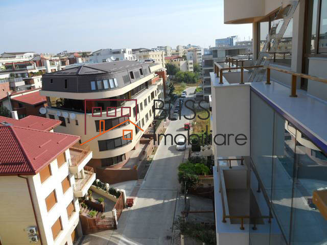 Photo 5 - BLISS Imobiliare