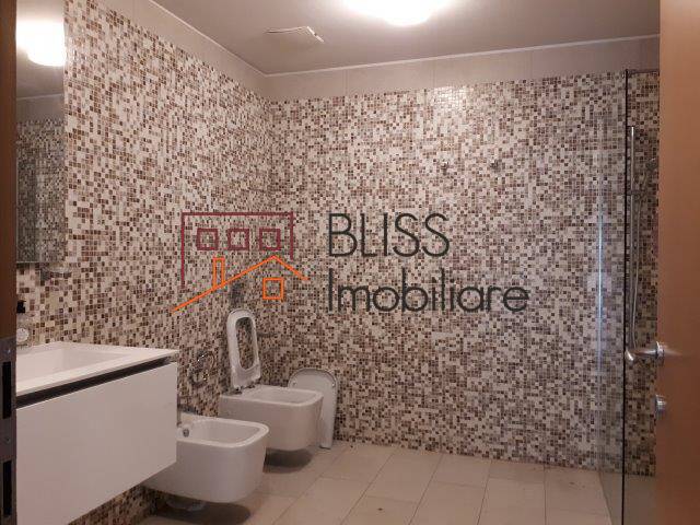 Apartament de Inchiriat Dorobanti | Primaverii | Kiseleff | Aviatorilor - 4 Camere - ID:58608 | Bliss Imobiliare / Photo 16 - BLISS Imobiliare