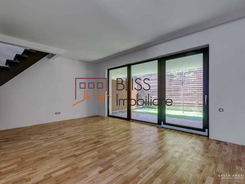 Photo 5 - BLISS Imobiliare