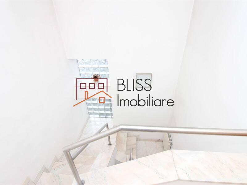 Vila de Vanzare Domenii | 1 Mai | Grivitei - 5 Camere - ID:59205 | Bliss Imobiliare / Photo 22 - BLISS Imobiliare