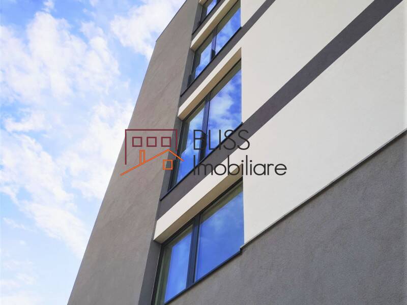 Photo 3 - BLISS Imobiliare